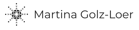 Martina Golz-Loer Logo